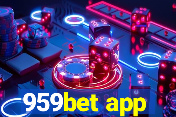959bet app